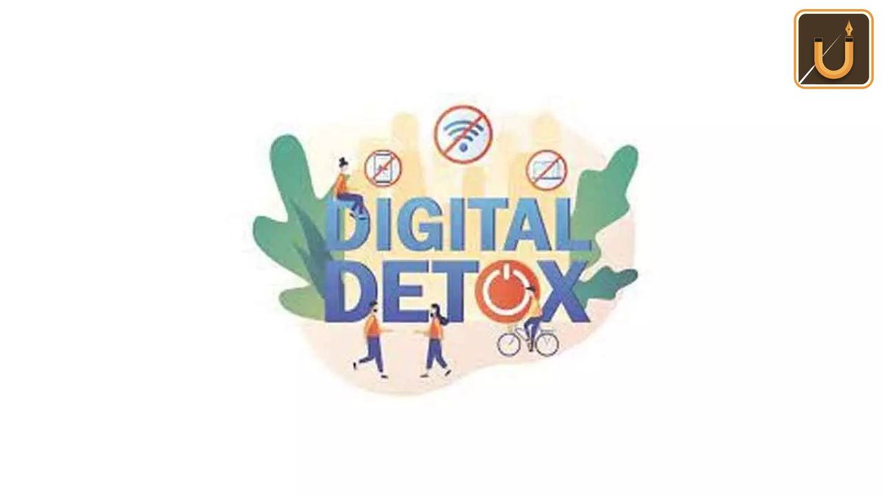 Usthadian Academy / Karnataka’s Digital Detox Initiative For A Responsible Gaming Environment